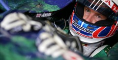 Jenson Button