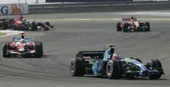 Rubens Barrichello
