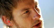 Jenson Button