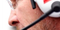 Ross Brawn