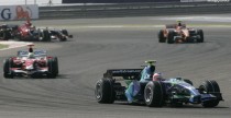 Rubens Barrichello