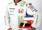 Rubens Barrichello