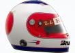 Rubens Barrichello