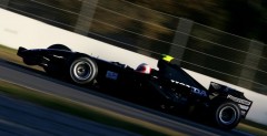Honda RA107