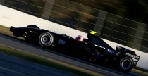 Honda RA107