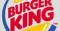 Burger King - Logo