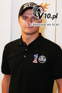 Kovalainen