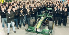 team lotus, trulli