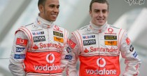 McLaren
