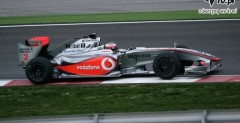 Kovalainen