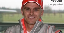 Heikki Kovalainen