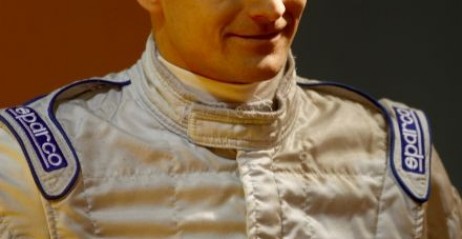 Heikki Kovalainen