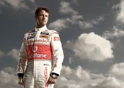 Jenson Button