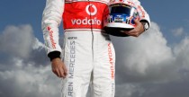 Jenson Button