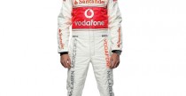 Jenson Button