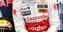Lewis Hamilton Lewis Hamilton