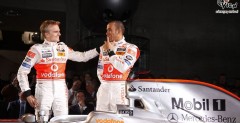 Heikki Kovalainen
