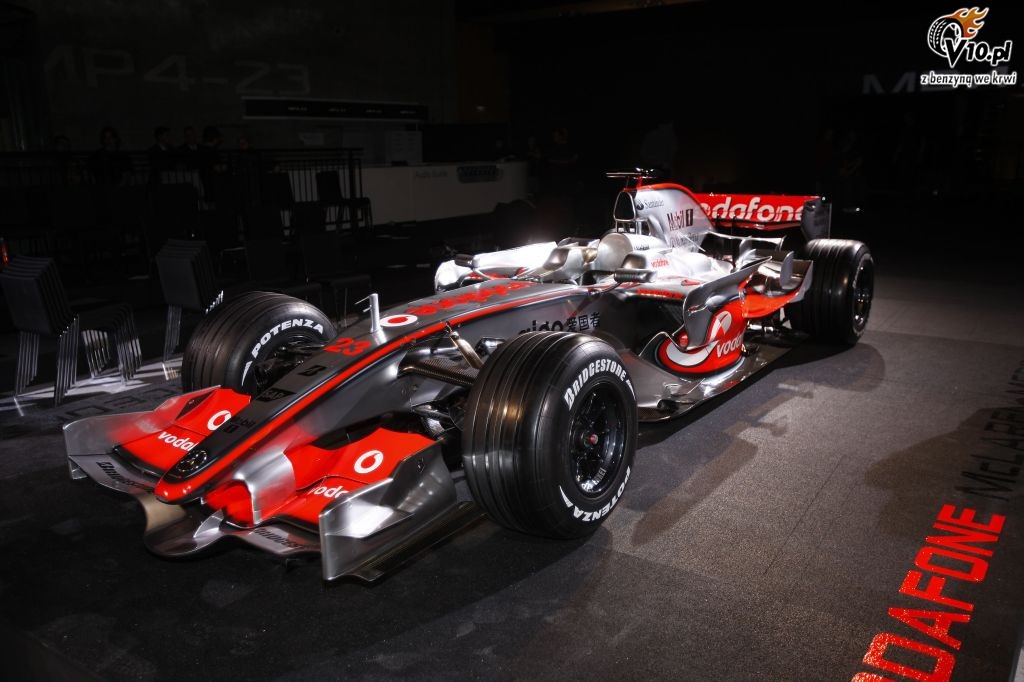 formula 1 wallpapers mclaren. Posted in Vodafone McLaren