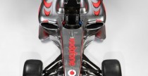 McLaren MP4-24