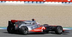 Jenson Button