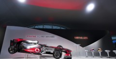 Prezentacja MP4-25