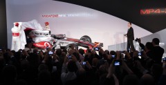 Prezentacja MP4-25