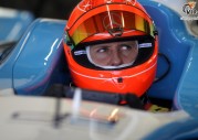 Michael Schumacher