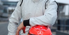 Michael Schumacher