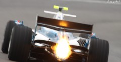 GP2