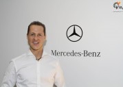Michael Schumacher