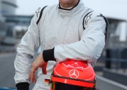 Michael Schumacher