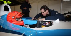 Michael Schumacher