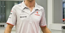 Jenson Button