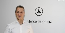 Michael Schumacher