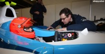 Michael Schumacher
