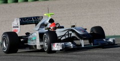 Testy F1