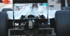 Mercedes GP