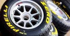 pirelli, opony