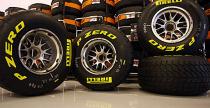 Pirelli