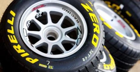 Pirelli