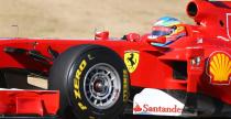 Pirelli