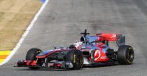 Jenson Button
