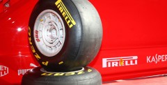 Pirelli
