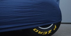 Pirelli