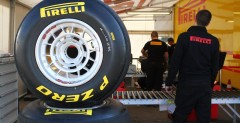 Pirelli