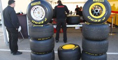 Pirelli