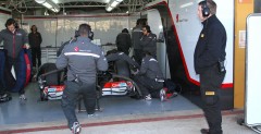 Pirelli