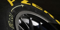 Pirelli