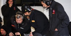 Pirelli