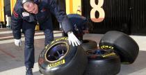 Pirelli